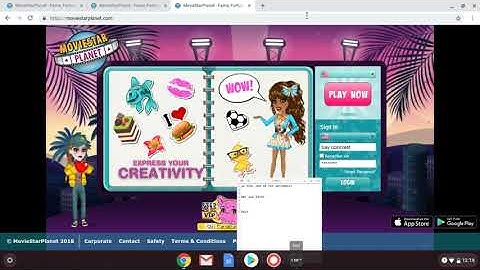 hacking my best friends accounts on msp
