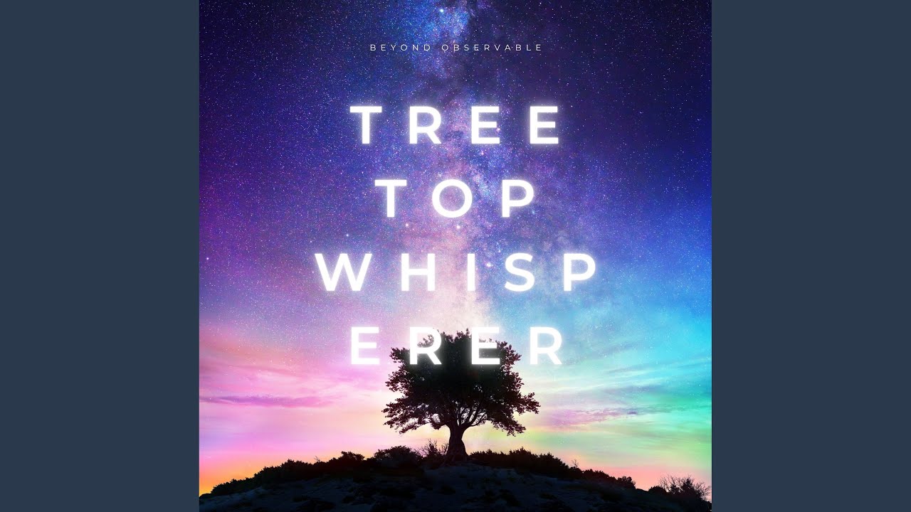 Soil adlı videoyu YouTube'da izle Soil adlı videoyu YouTube'da izle