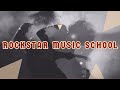 Rockstar music school