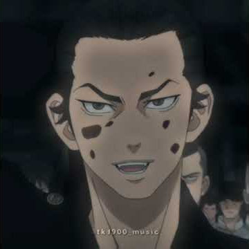 idfc acoustic - blackbear (𝘐𝘥𝘧𝘤 𝘹 𝘐 𝘢𝘮 𝘢 𝘧𝘰𝘰𝘭 𝘧𝘰𝘳 𝘺𝘰𝘶 𝘯𝘦𝘸 (letra/tradução)