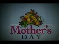 Lawrence Welk&#39;s Favorite Holidays - Mothers Day Segment