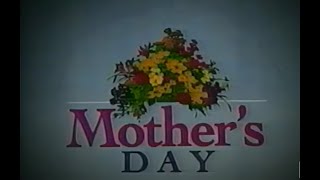 Lawrence Welk&#39;s Favorite Holidays - Mothers Day Segment