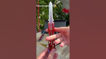 Apex Octane Heirloom Recolor Metal Replica #unboxing #apex #octane #heirloom #valorant