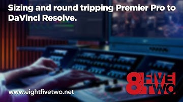 Sizing 3 Round tripping with mixed frame sizes