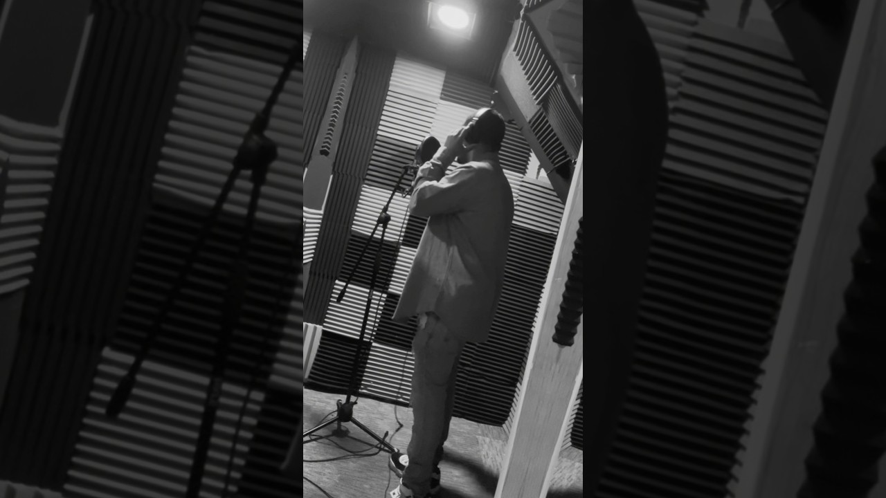 Can somebody just tell me if this is a hit 