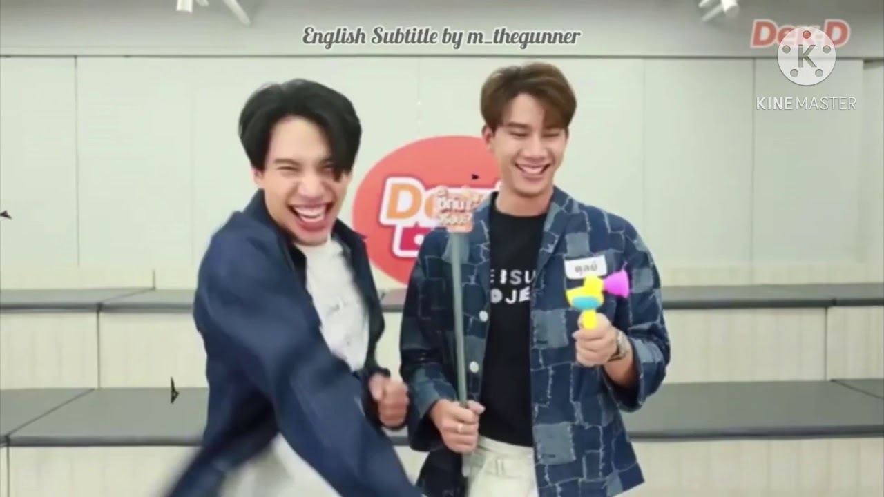 ❤️MaxTul❤️ How closed are you guys?!