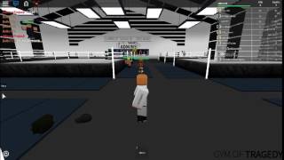 Robloxapp 20160717 1046407