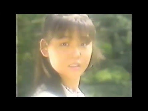 姫様ズーム・イン（MV) - Morikawa Miho