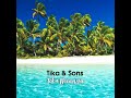 Toku Nooanga   Tika  Sons Vol 1 Throw  682music