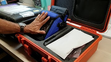 GEM 2000 and GEM 5000