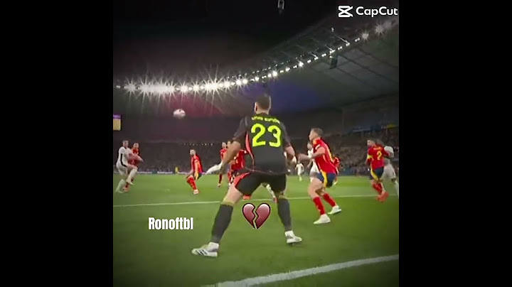 Dani Olmo save 🔥☠️ #football #hearttrend #realmadrid #edit #ronaldo #messi #barca #memes