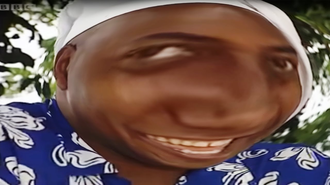 �������� ��������: ����.