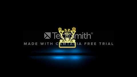 #2 javaFx tutorial-creating-stage-scene-container-label