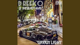 Green Light (feat. SinbadTha1)
