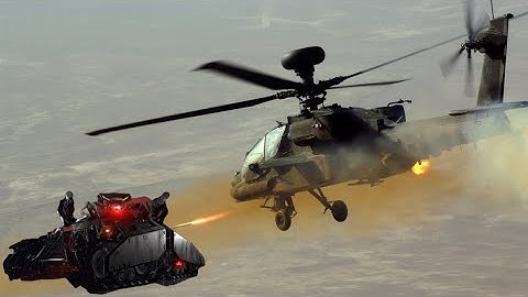 How kill behemoth with the best helicopter in (GHOST RECON BREAKPOINT ) #ghostreconbreakpoint