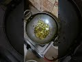 Allo Pyaz Tamator Sabzi Mint Ma Tyar Food Subscribe Allo Pyaz Tamator Sabzi Mint Ma Tyar Food Subscribe