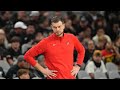 Houston Rockets Hiring Tiago Splitter??