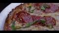 Video for giuseppe's pizza giuseppe's pizza Giuseppe's pizza Hilton Head