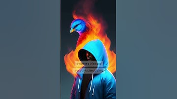 This 21-year-old hacked Elon Musk and Bill Gates