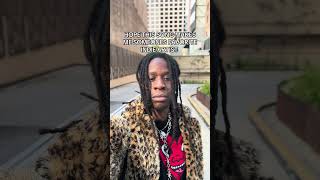 INDIE ARTIST #indieartist #indiemusic #independentartist