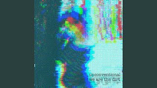 Unconventional