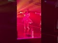 ukka/ガールズナイト<4K>芹澤もあさん推しカメラ ギュウ農フェス2021春