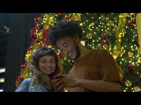 Bauducco anuncia chegada do Natal | Um sentimento chamado família