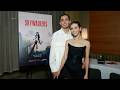 SKYWALKERS