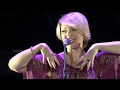 Тетяна Піскарьова Білі троянди LIVE Тетяна Піскарьова Білі троянди LIVE