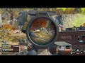 WARZONE Gameplay 2026