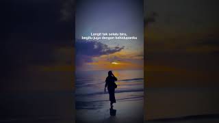Download Lagu 19 Oktober 2025 MP3 Download Lagu 19 Oktober 2025 MP3