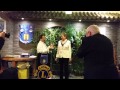 Lions clubs international 103 idf paris