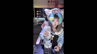 放松频道｜Relaxation Channel