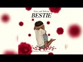 Kayz And Bobosa Bestie Official Audio