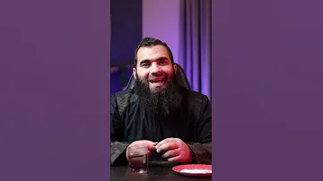 اسرع علاج للسحر المدفون في المقابر في لحظات 