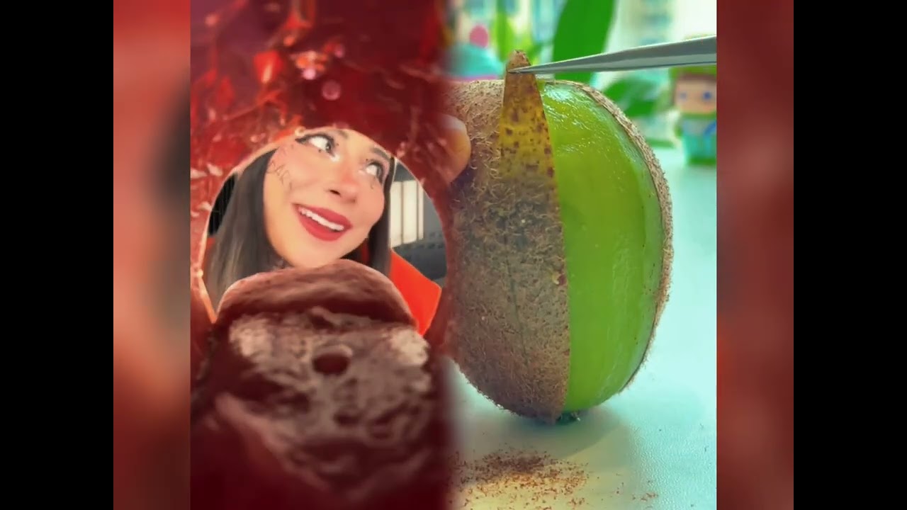 🍒🍉Best POVs Storytime@danielaemmanuelasmr🍇🍑ASMR Drawing Story Time | POVs Tiktok Compilations