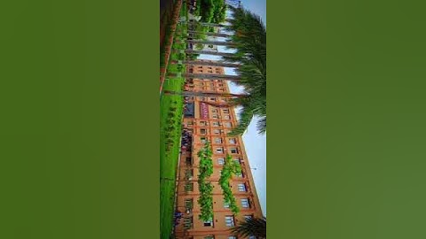 Avanti engineering clg #vizag #vizagbeach