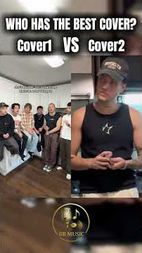 Nights changes_#cover#coversong#foryou#viralvideo#viral#song#duet#shortvideo#shortsviral#shorts#fypシ