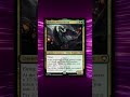 Beledros Witherbloom