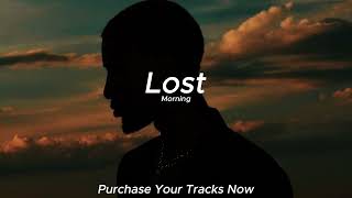 Rema X Asake X Afroswing Type beat - Lost