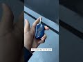 نتیجه ی قضاوت از روی ظاهر😂
