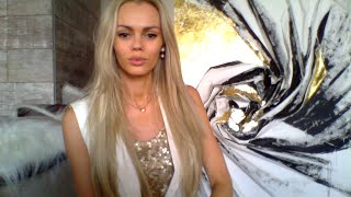 ИМПЕРАТРИЦА СВОЕЙ ЖИЗНИ. КАК ОБРЕСТИ СВОЮ СИЛУ. ИМПЕРАТРИЦА ДЛЯ СВОЕГО ИМПЕРАТОРА ИМПЕРАТРИЦА СВОЕЙ ЖИЗНИ. КАК ОБРЕСТИ СВОЮ СИЛУ. ИМПЕРАТРИЦА ДЛЯ СВОЕГО ИМПЕРАТОРА
