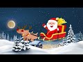 Happy New Year and Merry Christmas greetings | We wish you | Christmas and New Year Greeting| Shorts