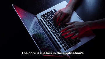 Mass Assignment Vulnerability Exploitation Explained