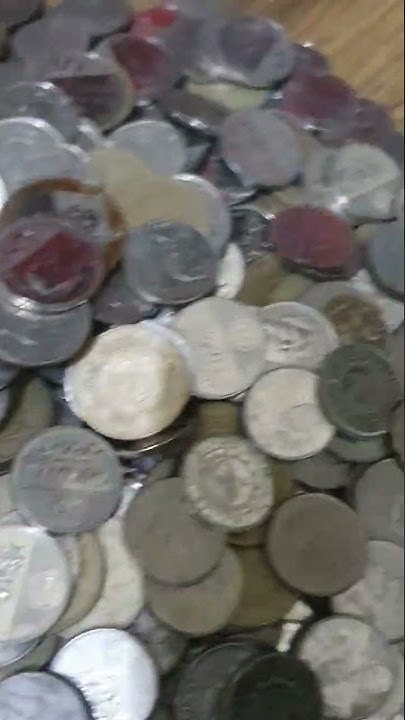 1-million-peso-youtube