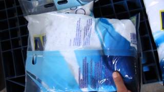 SJB 1301606 inspection video 2