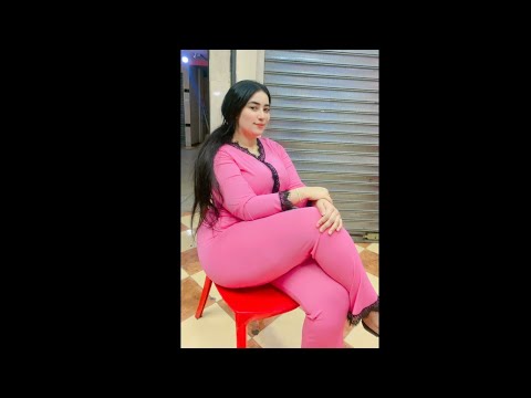 يوميات ملاك الملالية التكتوكر بنت بني ملال اكسبلور ملاك Dailyvlog وصفات Vlog وصفة Daily نصائح  يوميات ملاك الملالية التكتوكر بنت بني ملال اكسبلور ملاك Dailyvlog وصفات Vlog وصفة Daily نصائح