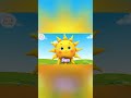 Learn the Alphabet with Story Spark Kids! Lesson-5  Q ,R,S,T Phonics Song for Children