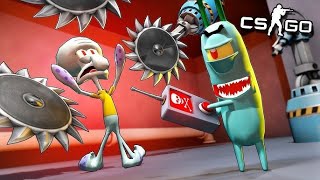 видео: БҰЛ ПЛАНКТОНДАР НЕГЕ КӨРІНБЕЙДІ ✦ CS 2 МАНЬЯК картинка: БҰЛ ПЛАНКТОНДАР НЕГЕ КӨРІНБЕЙДІ ✦ CS 2 МАНЬЯК