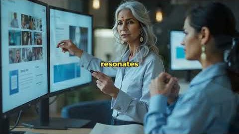 Crafting Compelling CTAs: The Art of Driving Conversions